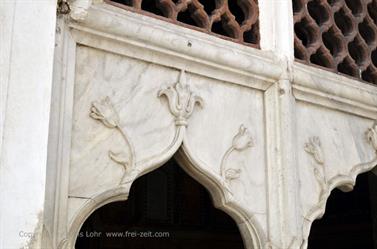 RED FORT,_DELHI,__DSC2213_b_H600